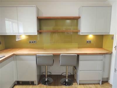 Picture 3
